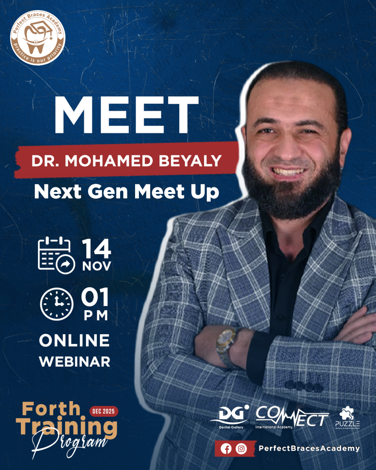 Fellowships & Licensing for Egyptian Dentists in KSA & UK