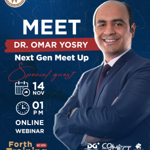 FOrth Certification (MOrth + MFDs) Pathway